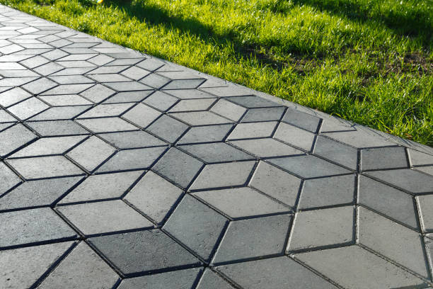 Best Concrete Paver Driveway  in Tallahassee, FL