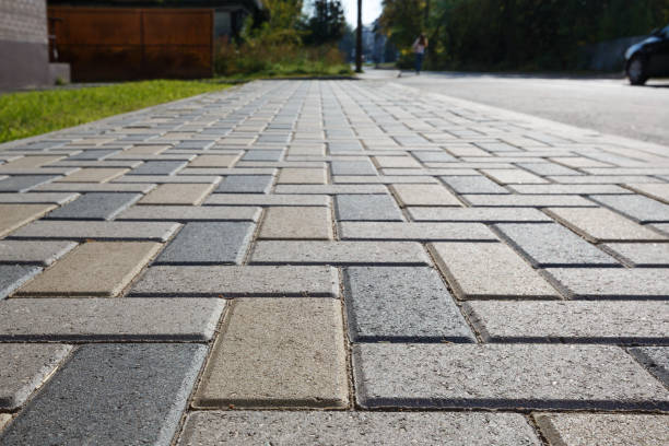 Best Best Driveway Pavers  in Tallahassee, FL