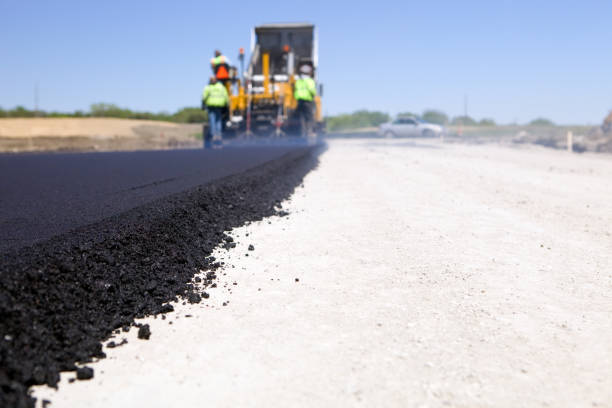 Best Affordable Driveway Pavers  in Tallahassee, FL
