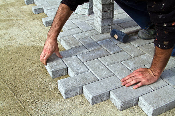 Best Driveway Paving Contractor  in Tallahassee, FL