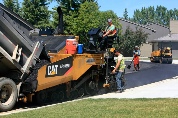 Best Driveway Repair Near Me  in Tallahassee, FL