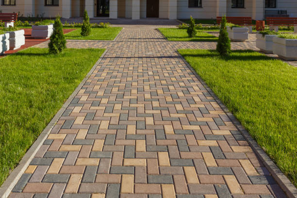 Best Driveway Paving Company  in Tallahassee, FL